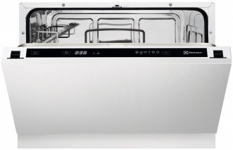 Electrolux ESL2500RO