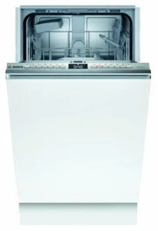 Bosch SPV4HKX2DR
