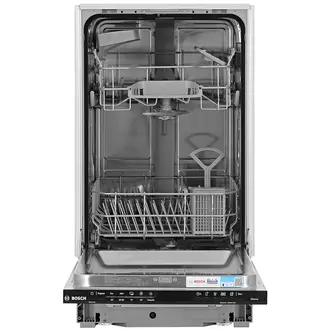 Bosch SPV2IKX10E