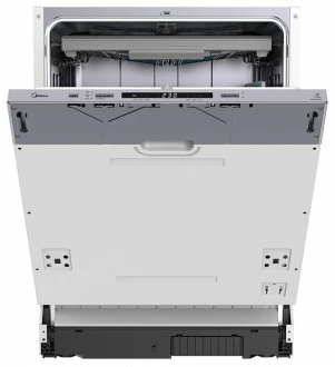 Midea MID60S430i