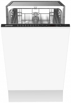 Gorenje GV52041