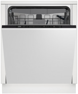 Beko BDIN16520Q