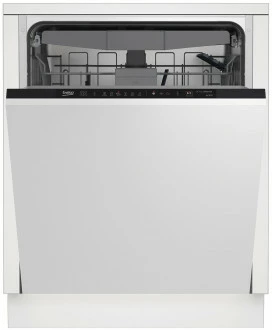 Beko BDIN16520Q