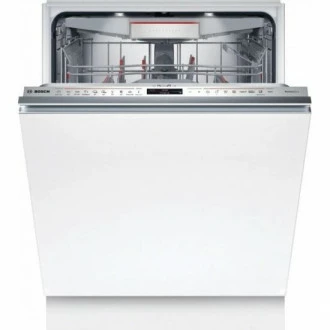 Bosch SMV8YCX02E