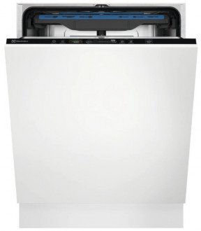 Electrolux EEM48300L