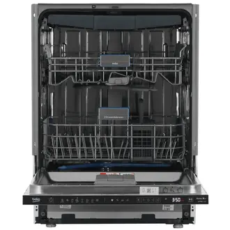 Beko BDIN38530A