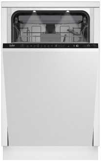 Beko BDIS38120Q