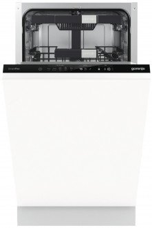 Gorenje GV572D10