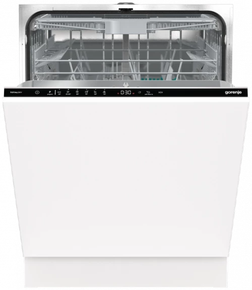 Gorenje GV643D60