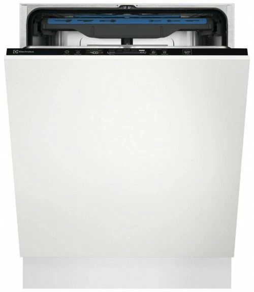 Electrolux EMG 48200 L