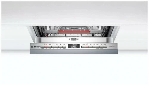 Bosch SPV6ZMX01E
