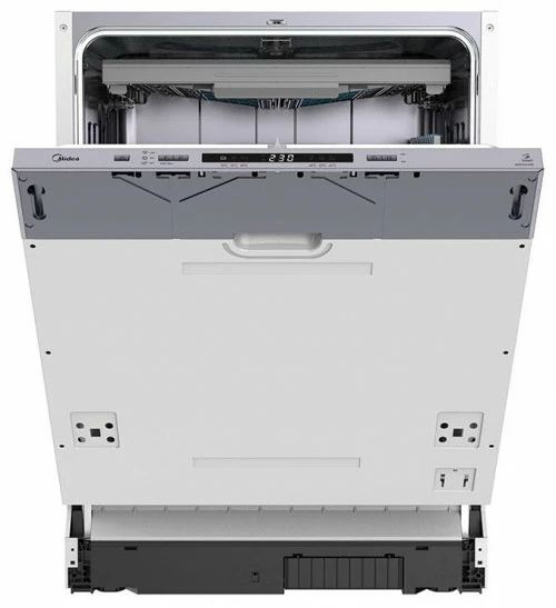 Midea MID60S430i