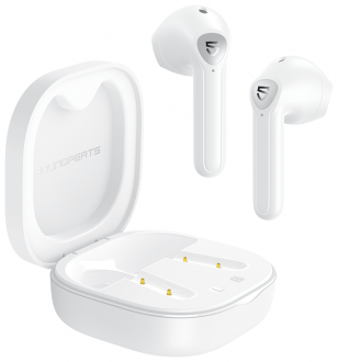 SoundPeats TrueAir2