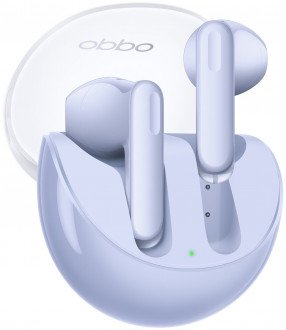 OPPO Enco Air 3