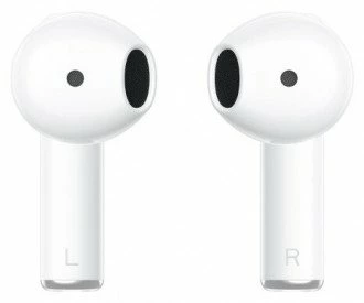 Honor Choice Earbuds X