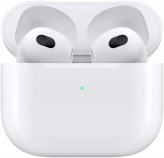 Apple AirPods 3