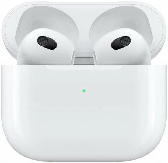 Apple AirPods 3