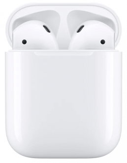 Apple AirPods 2