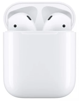 Apple AirPods 2