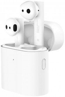 Xiaomi Mi True Wireless Earphones 2S