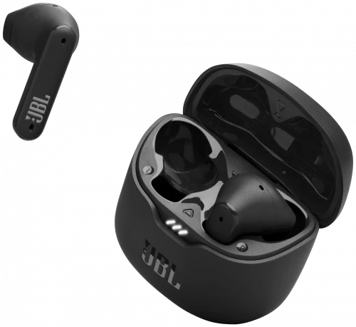 JBL Tune Flex