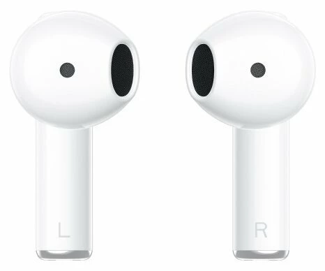 Honor Choice Earbuds X