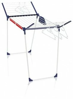 Leifheit Pegasus 200 Comfort (артикул 81516)