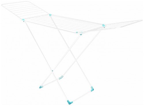 Nika СБ2Б/СБ2Г