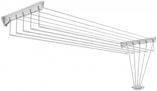 Nika настенно-потолочная СНП 1.8