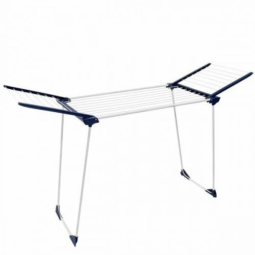 Casa Si Winner 18 м CS92269