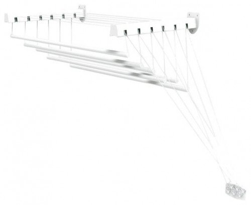 Gimi потолочная Lift 100