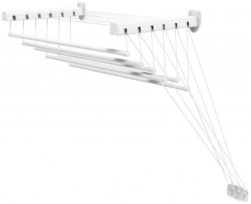 Gimi потолочная Lift 140