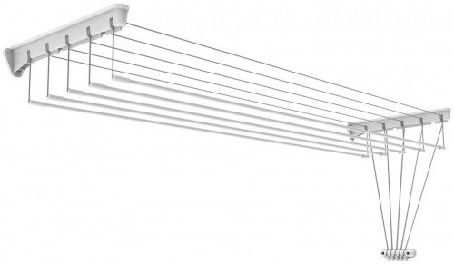 Nika настенно-потолочная СНП 1.4