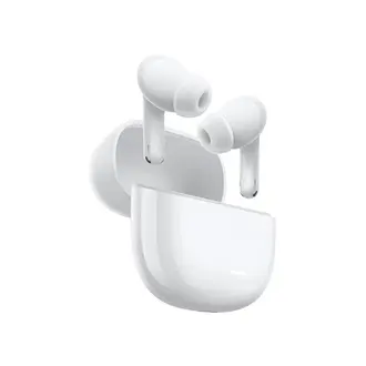 Xiaomi Redmi Buds 8 Lite