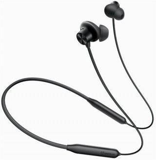 OnePlus Bullets Wireless Z2