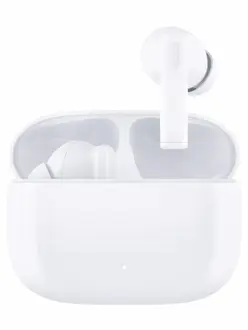 Honor Choice Earbuds X7i