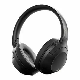 Philips TAH2020 New Head-Worn Sports