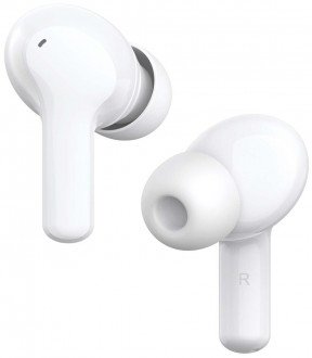 HONOR Choice TWS Earbuds (CE79)