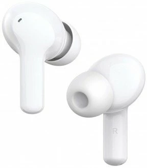 HONOR Choice TWS Earbuds (CE79)