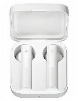 Xiaomi Mi True Wireless Earphones 2 Basic