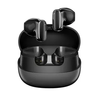 Blackview Airbuds 20