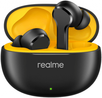 realme Buds T100