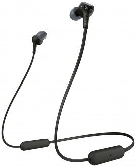 Sony WI-XB400
