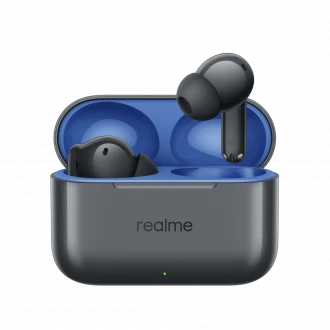 realme Buds T200