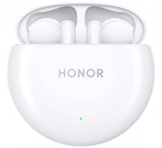 Honor Choice Earbuds X5
