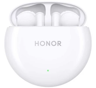 Honor Choice Earbuds X5