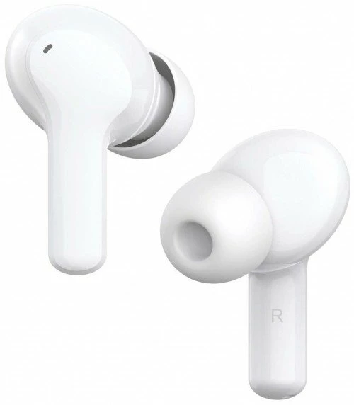 HONOR Choice TWS Earbuds (CE79)