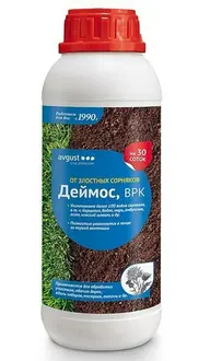 Деймос