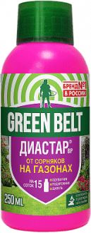 Диастар®