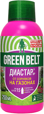 Диастар®